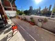 Bilocale in vendita a Desio piazza Giotto, 20