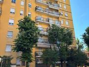 Bilocale in vendita a Desio via Carlo Forlanini, 36