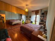 Bilocale in vendita a Desio via Luigi Pirandello, 84