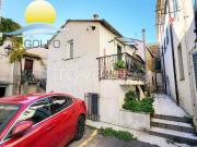 Bilocale in vendita a Diano Gorleri, Diano Marina