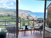 Bilocale in vendita a Diano Marina