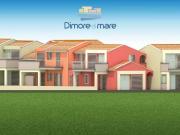 Bilocale in vendita a Diano Marina via della Bea