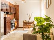 Bilocale in vendita a Diano Marina via San Angelo, 8