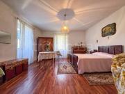 Bilocale in vendita a Dimaro Folgarida via Sasso Rosso, 1