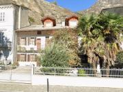 Bilocale in vendita a Donnas via roma, 27