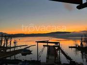 Bilocale in vendita a Dormelletto