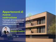 Bilocale in vendita a Dosolo, Dosolo