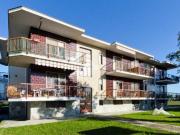 Bilocale in vendita a Druento via pianezza, 17