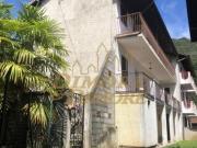 Bilocale in vendita a Dumenza