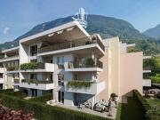 Bilocale in vendita a Egna