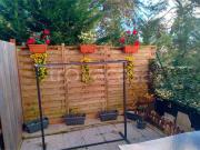 Bilocale in vendita a Egna, Laghetti