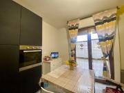 Bilocale in vendita a Empoli