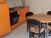 Bilocale in vendita a Empoli, Carraia Torricelli