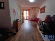 Bilocale in vendita a Empoli, Masini XX Settembre