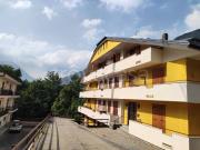 Bilocale in vendita a Entracque via Ospedale, 2