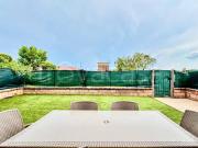 Bilocale in vendita a Esenta, Lonato del Garda