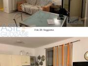 Bilocale in vendita a Faenza