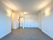 Bilocale in vendita a Faenza