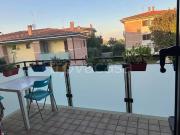 Bilocale in vendita a Faenza via Antonio Corbara