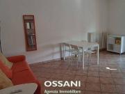 Bilocale in vendita a Faenza via oriani, 4