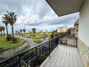 Bilocale in vendita a Falconara Albanese via degli...