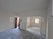 Bilocale in vendita a Falconara Marittima via 4...