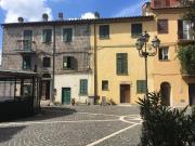 Bilocale in vendita a Faleria