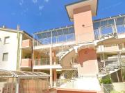 Bilocale in vendita a Fano, Torrette Ponte Sasso