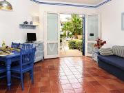 Bilocale in vendita a Favignana via Badia, 2