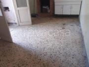 Bilocale in vendita a Ferentino