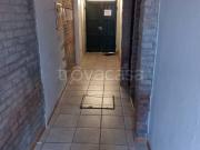 Bilocale in vendita a Ferrara, Centro Storico