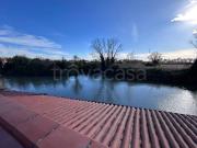 Bilocale in vendita a Ferrara, Via Pomposa