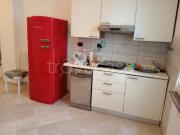 Bilocale in vendita a Ferrara vicolo del Chiozzino, 8,...