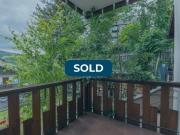 Bilocale in vendita a Fiè allo Sciliar