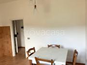 Bilocale in vendita a Fiesole via Aretina, Compiobbi