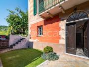 Bilocale in vendita a Finalborgo, Finale Ligure
