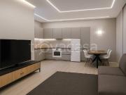 Bilocale in vendita a Finale Ligure via Cadana