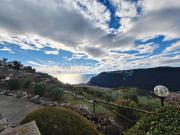 Bilocale in vendita a Finale Ligure via Leon Pancaldo