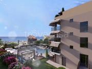 Bilocale in vendita a Finale Ligure via Torino, 82