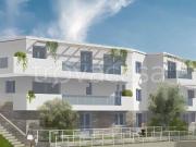 Bilocale in vendita a Finale Ligure via Xxv Aprile