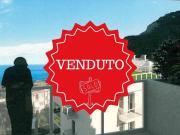 Bilocale in vendita a Finale Ligure via Xxv Aprile