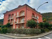 Bilocale in vendita a Finale Ligure viale Alessandria, 3