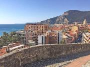 Bilocale in vendita a Finale Ligure viale Dante...