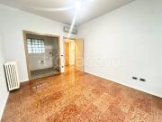 Bilocale in vendita a Firenze, Beccaria Colombo