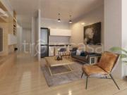 Bilocale in vendita a Firenze via Pistoiese, 428, Brozzi