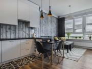 Bilocale in vendita a Firenze, Campo di Marte