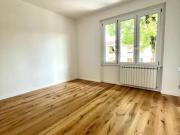 Bilocale in vendita a Firenze, Campo di Marte