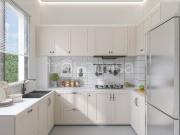 Bilocale in vendita a Firenze via Reginaldo Giuliani,...