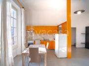 Bilocale in vendita a Firenze, D'Azeglio