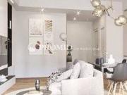 Bilocale in vendita a Firenze, Duomo